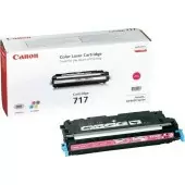 Тонер-картриджи (лазерные)/ CARTRIDGE 717 MAGENTA/MF8450 Тонер-картриджи (лазерные)/ CARTRIDGE 717 MAGENTA/MF8450