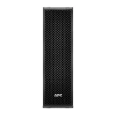 APC Smart-UPS SRT battery pack, Extended-Run, 192 volts bus voltage, Tower (Rack 3U convertible), compatible with APC Smart-UPS SRT 5000 - 6000VA, 1 year warranty APC Smart-UPS SRT battery pack, Extended-Run, 192 volts bus voltage, Tower (Rack 3U convertible), compatible with APC Smart-UPS SRT 5000 - 6000VA, 1 year warranty