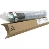 Тонер-картридж тип MPC2550E черный/ Print Cartridge Black MP C2550E Тонер-картридж тип MPC2550E черный/ Print Cartridge Black MP C2550E