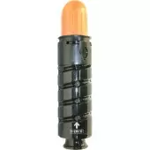 Тонер-картридж/ C-EXV37 TONER BK