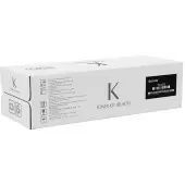 тонер-картридж Kyocera TK-6725 (70K)/ TK-6725 (70K) тонер-картридж Kyocera TK-6725 (70K)/ TK-6725 (70K)
