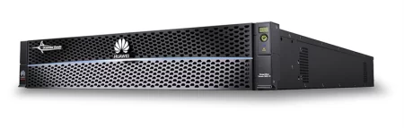 Huawei OceanStor Dorado 5000 V6(2U,Dual Ctrl,NVMe,AC\240V HVDC,256GB Cache,4*100Gb RDMA,36*Palm,Applicable to 1.2m-Depth Cabinets, 4*10G SFP+ SmartIO I/O,16*3.84TB SSD NVMe,BSW) недорого Huawei OceanStor Dorado 5000 V6(2U,Dual Ctrl,NVMe,AC\240V HVDC,256GB Cache,4*100Gb RDMA,36*Palm,Applicable to 1.2m-Depth Cabinets, 4*10G SFP+ SmartIO I/O,16*3.84TB SSD NVMe,BSW) недорого