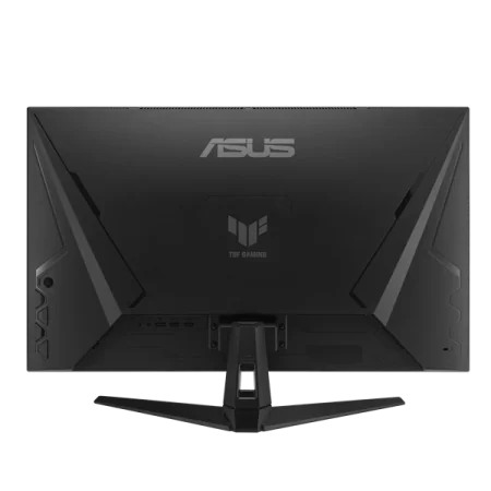 купить ASUS 32" VG32AQA1A VA TUF Gaming 2560x1440 1ms 300cd/m 3000:1 178°/178° 170Hz HDMI*2 DP MM HDR10 FreeSync Premium GamePlus Tec. Tilt VESA Black 90LM07L0-B02370 3 years