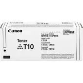 Тонер-картридж/ Toner T10 Bk Тонер-картридж/ Toner T10 Bk