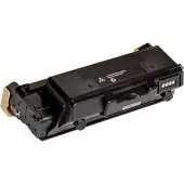Тонер-картридж/ Extra High Capacity Cartridge (15K) White Box With Chip (106R03623) (~15000 стр)