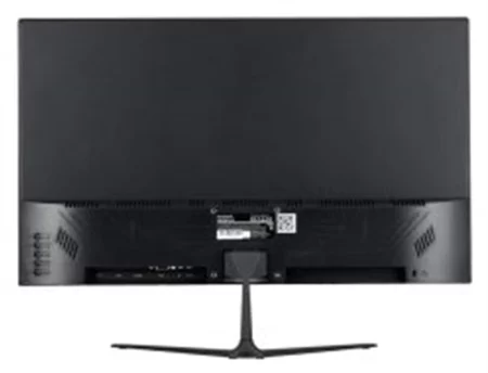 Valday 27" AD27ABB (IPS; 16:9; 250cd; 1000:1; 5ms; 1920x1080x75Hz; 178/178; VGA; HDMI; DP; Tilt Spk; Black; VESA 75*75 (РФ) недорого