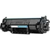 Тонер-картридж/ HP 136X Black LJ M211d/M211dw/M236d/M236dw/M236sdn/M236sdw White Box With Chip (W1360X) (~2600 стр) Тонер-картридж/ HP 136X Black LJ M211d/M211dw/M236d/M236dw/M236sdn/M236sdw White Box With Chip (W1360X) (~2600 стр)