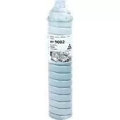 Тонер черный MP 9002/ TONER BLACK MP 9002