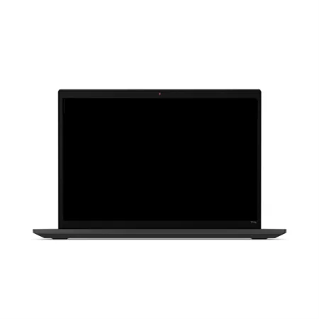 ThinkPad T14s Gen 3 14" WUXGA (1920x1200) IPS 300N, i7-1260P, 16GB LPDDR5 4800, 512GB SSD M.2, Intel Iris Xe, WiFi, BT, FPR, SCR, IR&FHD Cam, 57Wh, 65W USB-C Slim, NoOS, 1Y, 1.4kg на заказ