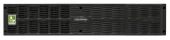 CyberPower BPL48V75ART2U ВБМ для модели CyberPower PR6000ELCDRTXL5U/PR3000ELCDRTXL2U