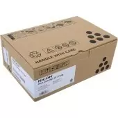 Print Cartridge SP 311UXE