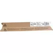MP C2551E Тонер-картридж чёрный/ MP C2551E Toner-cartridge Black