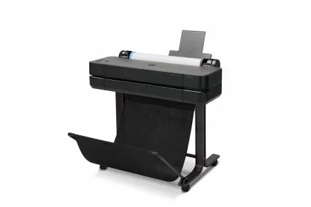 HP DesignJet T630 24-in Printer Плоттер на заказ