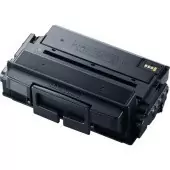 Тонер-картридж/ Samsung MLT-D203U Ultra High Yield Black Toner Cartridge Тонер-картридж/ Samsung MLT-D203U Ultra High Yield Black Toner Cartridge