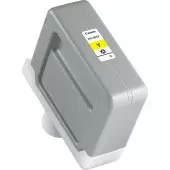 Картридж/ PFI-303 YELLOW