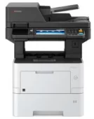 Kyocera M3145IDN МФУ Kyocera M3145IDN МФУ
