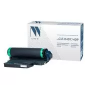 -/ Барабан NVP NV-CLT-R407/409 для Samsung CLP-310/315/CLX-3170/3175/320/325/CLX-3185 (24000k) -/ Барабан NVP NV-CLT-R407/409 для Samsung CLP-310/315/CLX-3170/3175/320/325/CLX-3185 (24000k)