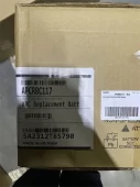 APC Replacement Battery Cartridge #117 (существенное повреждение коробки)