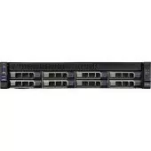 HIPER Server R3 - Advanced (R3-T223208-13) - 2U/C621A/2x LGA4189 (Socket-P4)/Xeon SP поколения 3/270Вт TDP/32x DIMM/8x 3.5/no LAN/OCP3.0/CRPS 2x 1300Вт