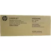 Тонер-картридж/ HP Black Managed LJ Toner Cartridge