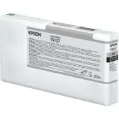Картридж/ Epson I/C Light Black (200ml) Картридж/ Epson I/C Light Black (200ml)