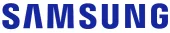 Samsung Enterprise SSD, 2.5"(SFF), PM1643a, 30720GB, SAS, 12Gb/s, R2100/W1700Mb/s, IOPS(R4K) 400K/60K, MTBF 2M, 1DWPD/5Y, OEM (replace MZILT30THMLA-00007)