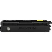 тонер-картридж/ Pantum CTL-1100XY тонер-картридж/ Pantum CTL-1100XY