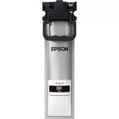 Картридж/ WF-C5xxx Series Ink Cartridge L Black Картридж/ WF-C5xxx Series Ink Cartridge L Black