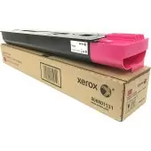 ТОНЕР-КАРТРИДЖ ПУРПУРНЫЙ COLOUR560, 32K/ XC550 Magenta Toner Cartridge