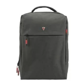 Рюкзак для ноутбука (15,6) SUMDEX PON-264GY, цвет серый