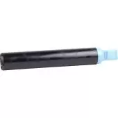 Тонер-картридж/ C-EXV 14 TONER BK EUR 1 BOTTLE Тонер-картридж/ C-EXV 14 TONER BK EUR 1 BOTTLE