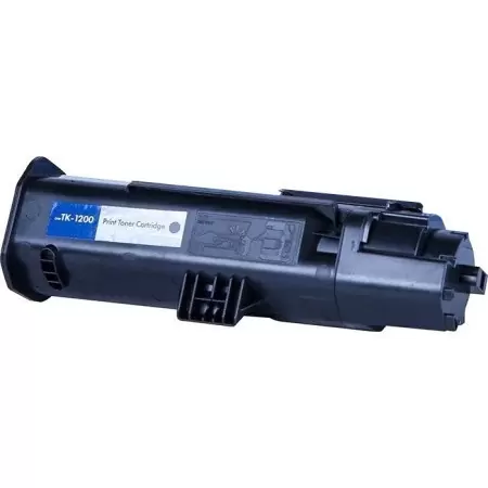 -/ Тонер-картридж NVP NV-TK-1200 для Kyocera Ecosys M2235dn/ M2735dn/ M2835dw/ P2335d/ P2335dn/ P2335dw (3000k) в Москве