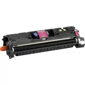 Тонер-картридж/ CARTRIDGE 701 MAGENTA/LBP5200 Тонер-картридж/ CARTRIDGE 701 MAGENTA/LBP5200