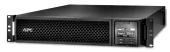 APC Smart-UPS SRT, 1500VA/1500W, On-Line, Extended-run, Black, Rack 2U (Tower convertible), Black, 1 year warranty APC Smart-UPS SRT, 1500VA/1500W, On-Line, Extended-run, Black, Rack 2U (Tower convertible), Black, 1 year warranty