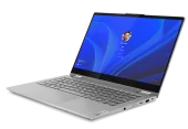 Lenovo ThinkBook 14s Yoga G2 14" FHD (1920x1080) IPS 300N MT, i7-1255U, 16GB DDR4 3200, 512GB SSD M.2, Intel Iris Xe, WiFi6, BT, FPR, FHD Cam, 60Wh, 65W USB-C, Win 11 Pro, 1.5kg