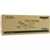 Принт-картридж/ P5500/P5550 Drum cartridge, 60K