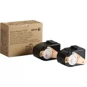 ТОНЕР-КАРТРИДЖ ПУРПУРН БОЛ ЕМК PH 7100N, 9K/ P7100 Magenta High Yield Toner Cartridge ТОНЕР-КАРТРИДЖ ПУРПУРН БОЛ ЕМК PH 7100N, 9K/ P7100 Magenta High Yield Toner Cartridge