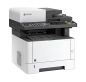 Kyocera M2235dn Kyocera M2235dn