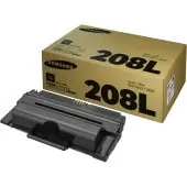Тонер-картридж/ Samsung MLT-D208L H-Yield Blk Toner C Тонер-картридж/ Samsung MLT-D208L H-Yield Blk Toner C