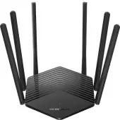 Маршрутизатор/ AC1900 Dual Band Wireless Gigabit Router