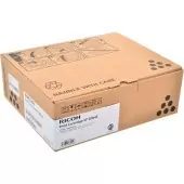 SP 200HЕ Print Cartridge SP 200HЕ Print Cartridge