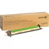 Блок барабана/ Drum Cartridge Блок барабана/ Drum Cartridge