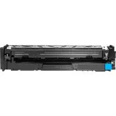 Тонер-картридж/ HP 216A Cyan Color LJ Pro MFP M182n/M183fw White Box With Chip (W2411A) (~850 стр) Тонер-картридж/ HP 216A Cyan Color LJ Pro MFP M182n/M183fw White Box With Chip (W2411A) (~850 стр)