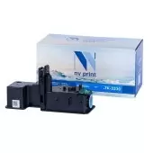-/ Тонер-картридж NVP NV-TK-5230 Cyan для Kyocera Ecosys M5521cdn/ M5521cdw/ P5021cdn/ P5021cdw (2200k) -/ Тонер-картридж NVP NV-TK-5230 Cyan для Kyocera Ecosys M5521cdn/ M5521cdw/ P5021cdn/ P5021cdw (2200k)