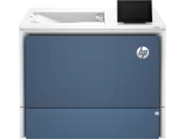 Лазерный принтер/ HP Color LaserJet Enterprise 5700dn Лазерный принтер/ HP Color LaserJet Enterprise 5700dn