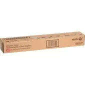 Тонер-картридж пурпурный PLC9000, 32K/ PrimeLink C9000 MAGENTA Toner Cartridge, 32K Тонер-картридж пурпурный PLC9000, 32K/ PrimeLink C9000 MAGENTA Toner Cartridge, 32K