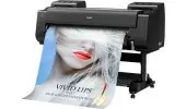 Canon iPF PRO-4100S 44" Плоттер Canon iPF PRO-4100S 44" Плоттер