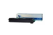 -/ Тонер-картридж NVP NV-TK-5215 Black для Kyocera 406ci (20000k) -/ Тонер-картридж NVP NV-TK-5215 Black для Kyocera 406ci (20000k)