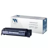 -/ Тонер-картридж NVP NV-C7115X/2624X/2613X для HP LaserJet 1000/ 1000W/ 1005/ 1005W/ 1200/ 1200N/ 1200SE/ 1220/ 1220SE/ 3300/ 3300MFP/ 3310/ 3320/ 3320MFP/ 3320N/ 3320N MFP/ 3330/ 3330MFP/ 3380/ 3380MFP/ 1150/ 1300/1300N/ 1300Xi (3500k) -/ Тонер-картридж NVP NV-C7115X/2624X/2613X для HP LaserJet 1000/ 1000W/ 1005/ 1005W/ 1200/ 1200N/ 1200SE/ 1220/ 1220SE/ 3300/ 3300MFP/ 3310/ 3320/ 3320MFP/ 3320N/ 3320N MFP/ 3330/ 3330MFP/ 3380/ 3380MFP/ 1150/ 1300/1300N/ 1300Xi (3500k)