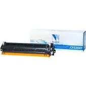 -/ Набор NVP NV-CF230XT-SET2 для HP LaserJet Pro M227fdn/ M227fdw/ M227sdn/ M203dn/ M203dw (3500k) (2 шт) -/ Набор NVP NV-CF230XT-SET2 для HP LaserJet Pro M227fdn/ M227fdw/ M227sdn/ M203dn/ M203dw (3500k) (2 шт)